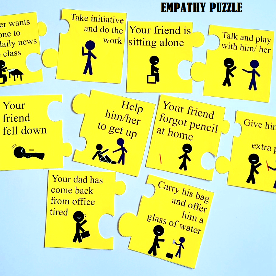 Empathy puzzle.png